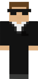Agent real