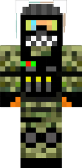 guerra