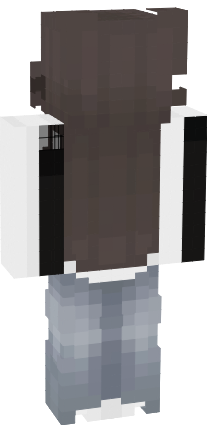 Preview of texture: rimem257