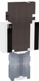 rimem257