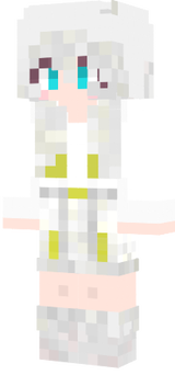 mama