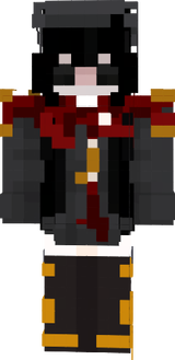 meho