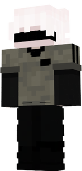 AAA