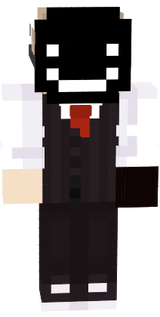 tux 