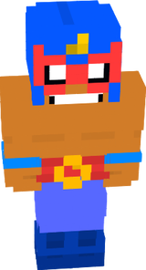EL COSTO