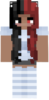 tfutcvut