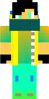 M3rt_436_B
