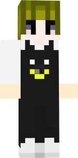 aa