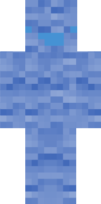 Preview of texture: ffewf