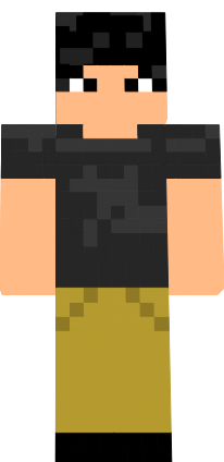 Preview of texture: kaxevu