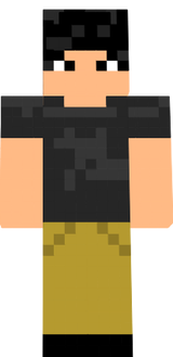 kaxevu