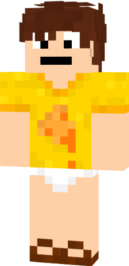 Preview of texture: 4