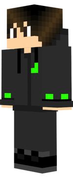 rifi