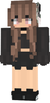 btw