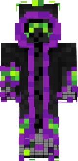 H_umBble