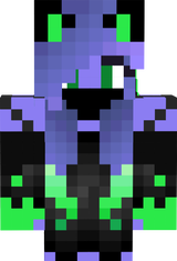 tst