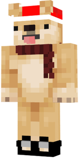 kupiłem przed chwilą minecrafta, wchodzę na Minecraft launcher i nagle patrze że nie mogę wejść do minecrafta, bo pisze mi, że mam kupić, a ja już kupiłem, a w bedrocka mogę grać