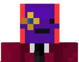 hsh