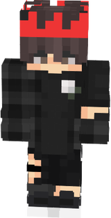 PalueXx