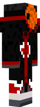 asd