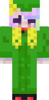 rashgraduateskin