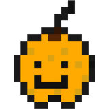 apple_golden