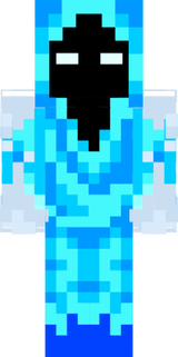 ayazaligamer3
