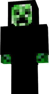 essegluesseg1