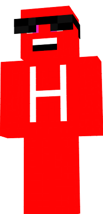 Preview of texture: hiroshima