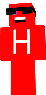 hiroshima