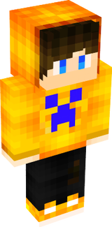 PocketGamer722