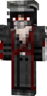 Felix General 