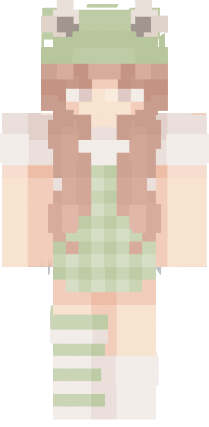 Preview of texture: sapo