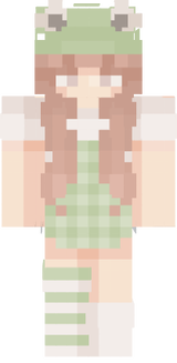 sapo