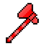 netherite_axe