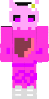 naxwit