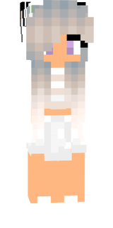 ך