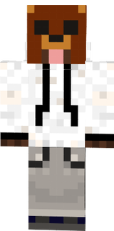 elrubius