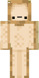 add