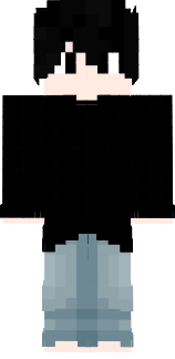 Hashixy