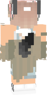 stella