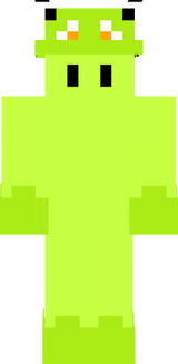 nbnb