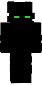 Macallann