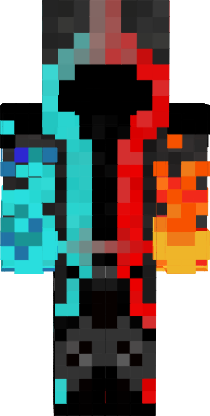 Preview of texture: magic mage