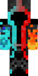 magic mage