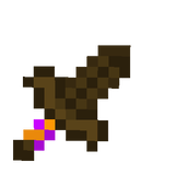 wooden_sword