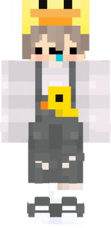 dwsad