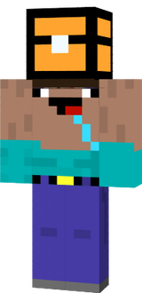 grdghsfdh