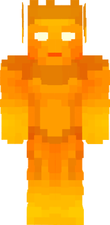 neivs