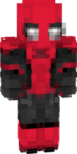spiderman far from home
